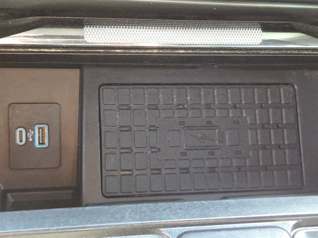 Certified 2023 Ford F150 Tremor w/ Equipment Group 402A High image 26