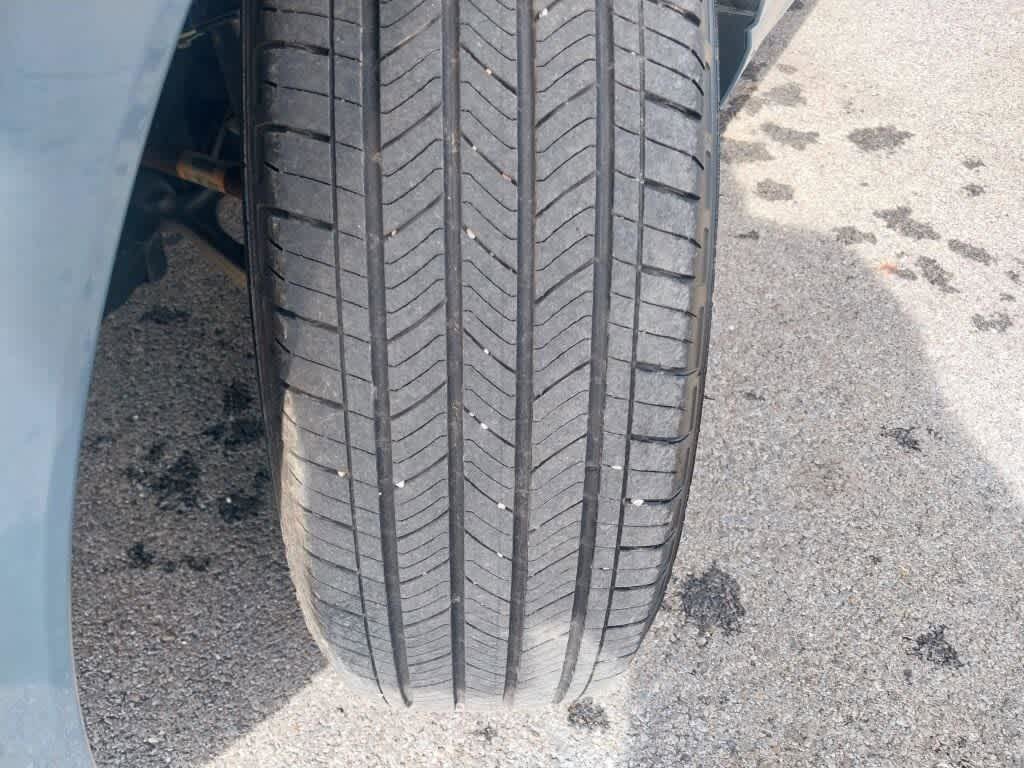 Certified 2023 Ford Escape ST-Line w/ Tech Pack #1 AWD/4WD image 29