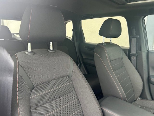Used 2023 Honda CR-V Sport image 12
