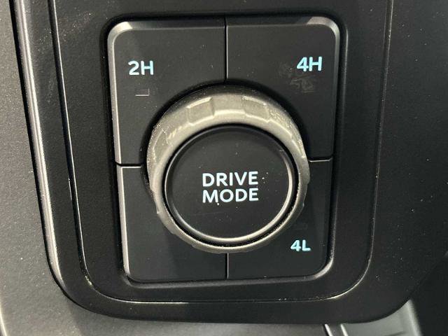 Certified 2024 Ford F150 XLT w/ Equipment Group 302A MID image 34