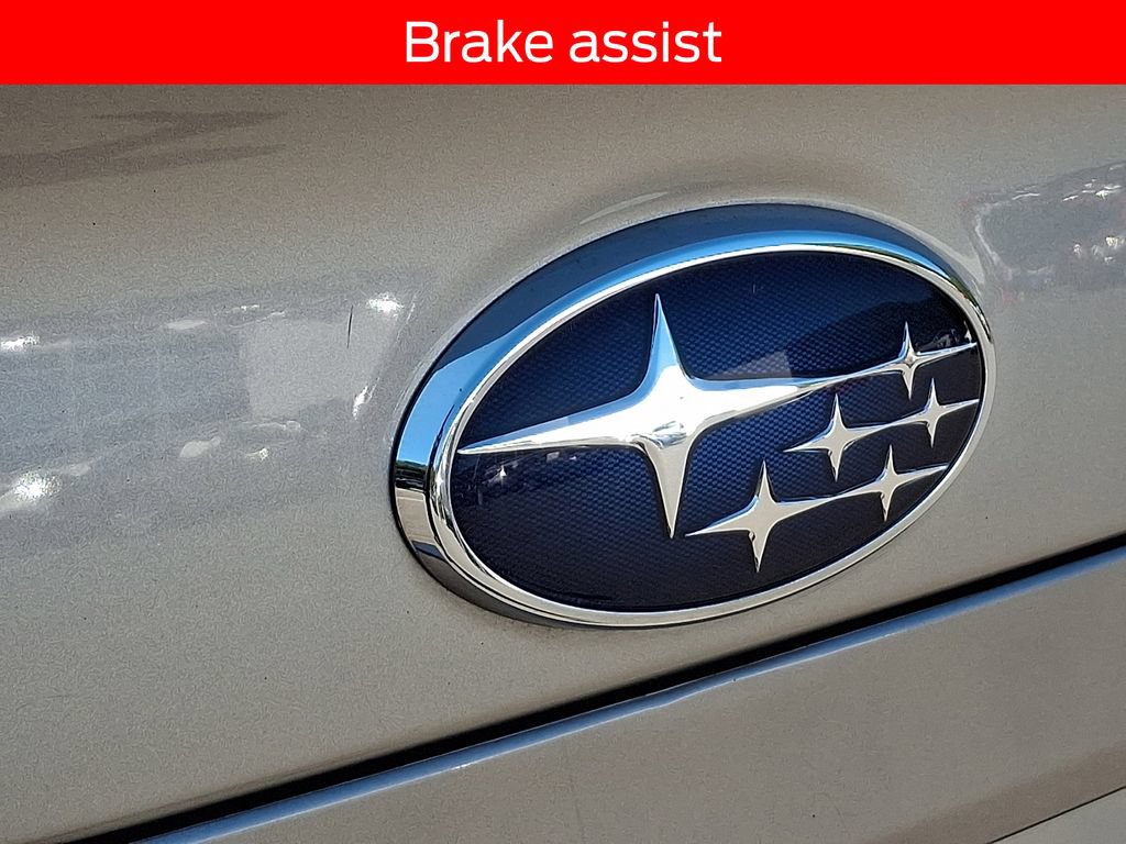 Used 2018 Subaru Legacy 3.6R Limited AWD/4WD image 30