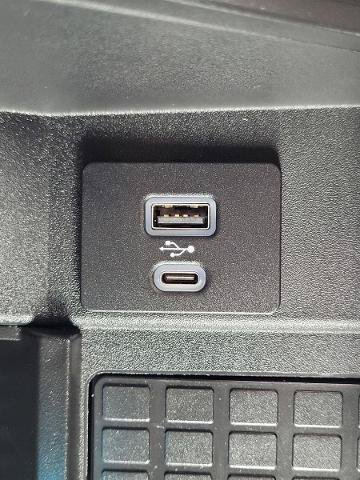 Certified 2022 Ford F250 4x4 Crew Cab Super Duty image 17