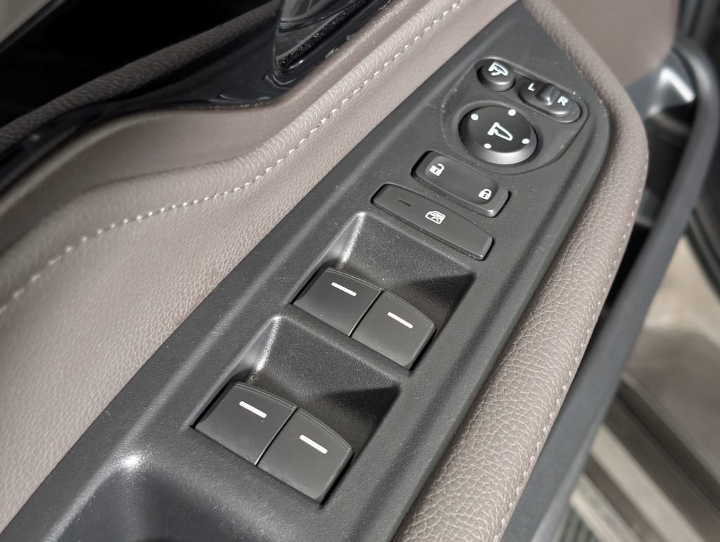 Used 2022 Honda Odyssey Elite image 23