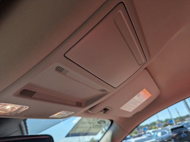 Certified 2023 Ford Ranger XLT w/ Equipment Group 302A High image 25