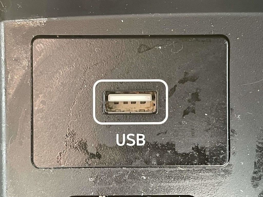 Used 2023 Hyundai Santa Fe SEL image 23