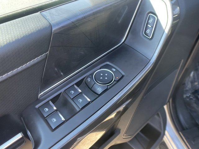 Certified 2023 Ford F150 XLT w/ Equipment Group 302A High image 14