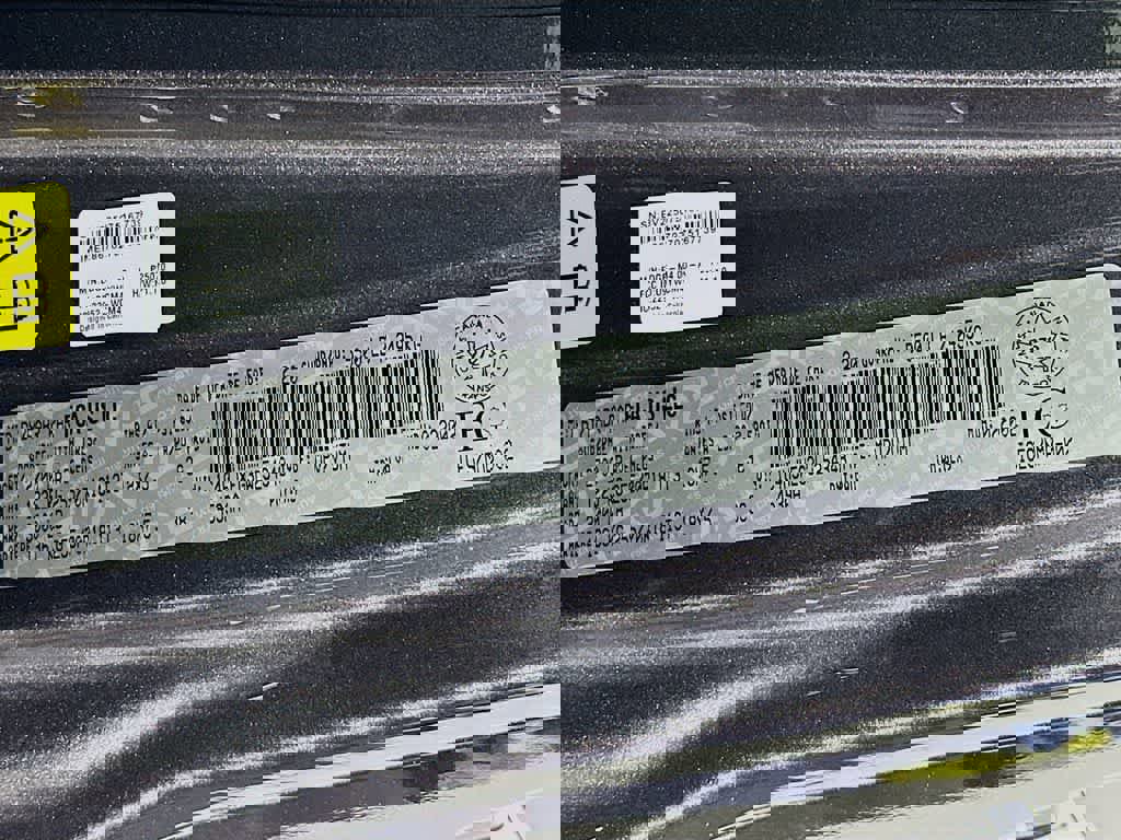 Used 2020 Jeep Wrangler Unlimited Sahara image 25