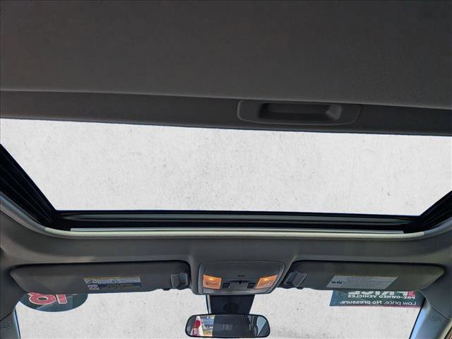 Used 2018 Toyota RAV4 XLE image 17