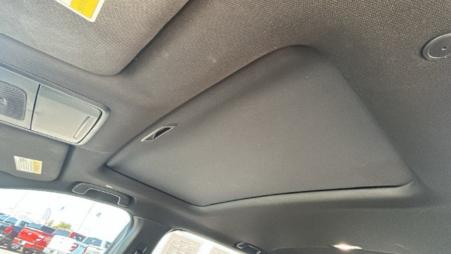 Used 2023 Honda CR-V Sport image 24