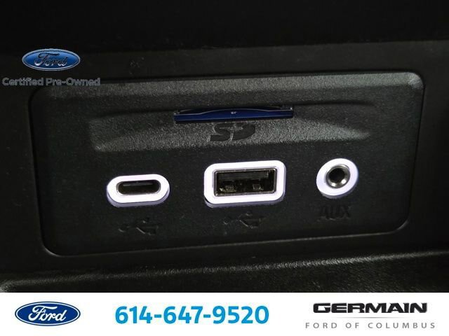 Used 2023 GMC Terrain SLT w/ Elevation Edition AWD/4WD image 37