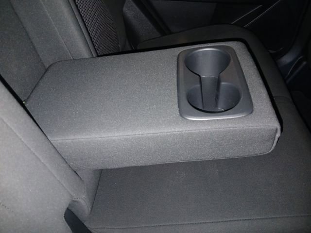 Used 2023 Kia Sportage LX image 43