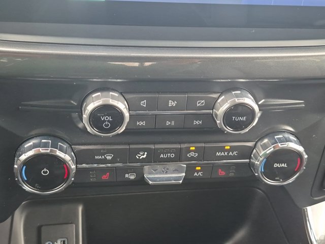 Certified 2022 Ford F150 XLT AWD/4WD image 26