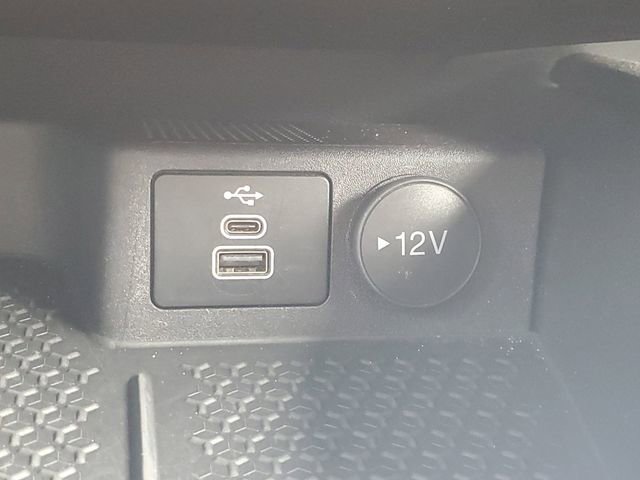 Certified 2024 Ford Bronco Sport Big Bend image 29