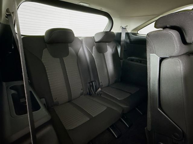 Used 2023 Kia Sorento LX image 24