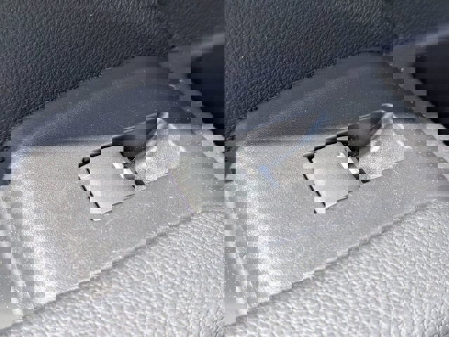 Used 2021 Honda Ridgeline Sport image 24