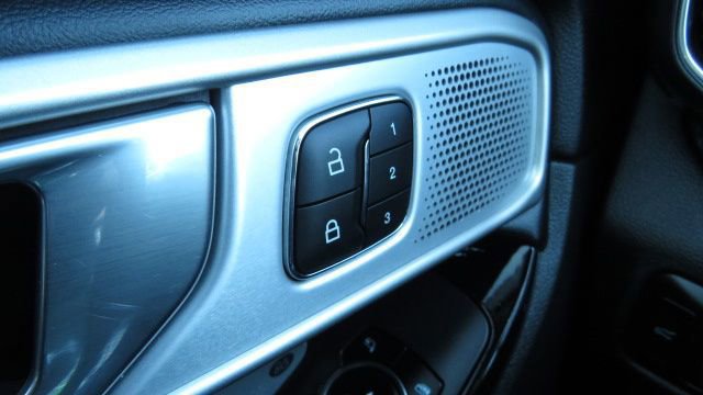 Certified 2023 Ford Explorer ST w/ Equipment Group 401A image 27