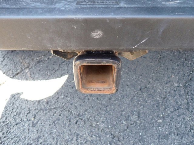 Certified 2022 Ford F150 XLT w/ Equipment Group 302A High image 9