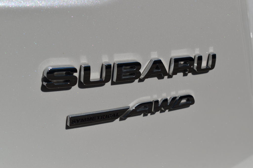 Used 2024 Subaru Outback Premium AWD/4WD image 12