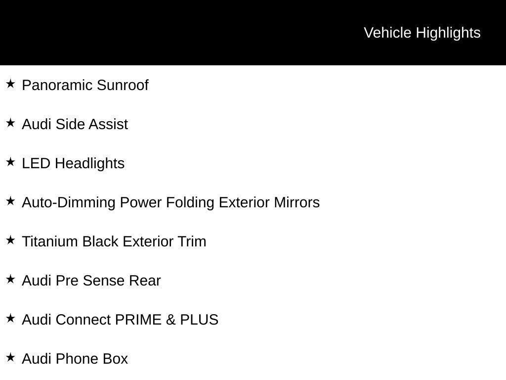 Used 2020 Audi Q5 2.0T Premium Plus image 6