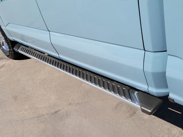 Certified 2023 Ford F150 XLT w/ Equipment Group 302A High image 30