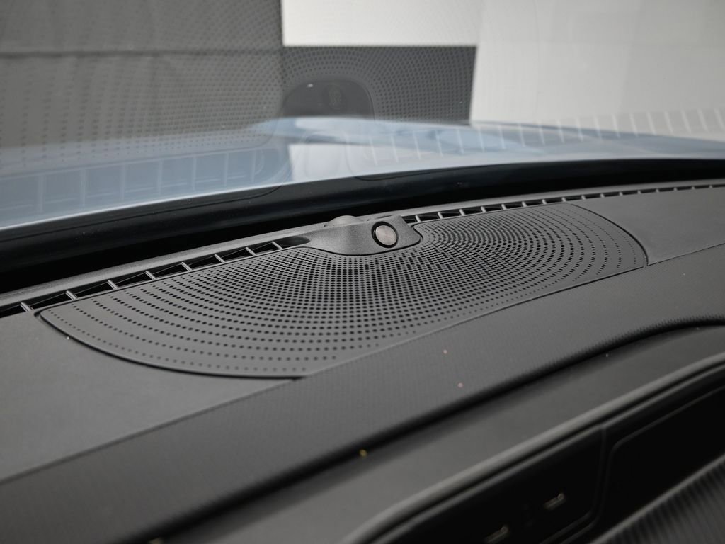 Certified 2025 Ford Bronco Sport Outer Banks w/ Outer Banks Tech Package+ image 19