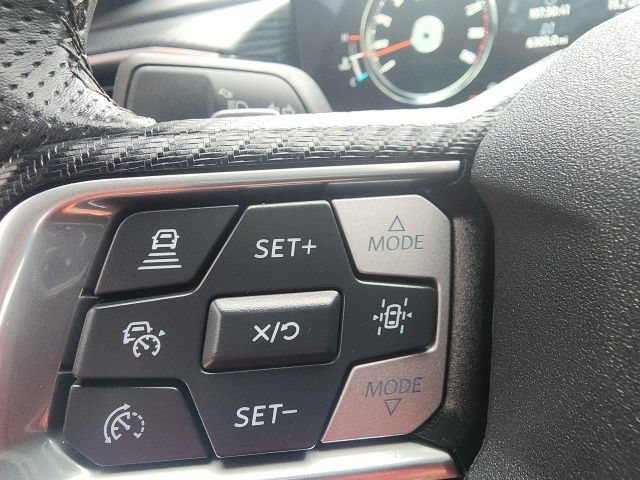 Certified 2024 Ford Mustang GT Premium RWD image 31