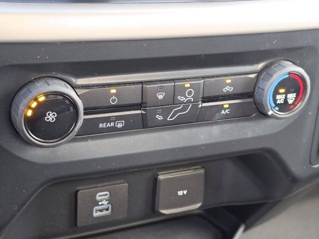 Certified 2021 Ford F150 XL w/ Equipment Group 101A High RWD image 23