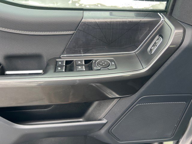 Certified 2023 Ford F150 XLT w/ Equipment Group 302A High image 12