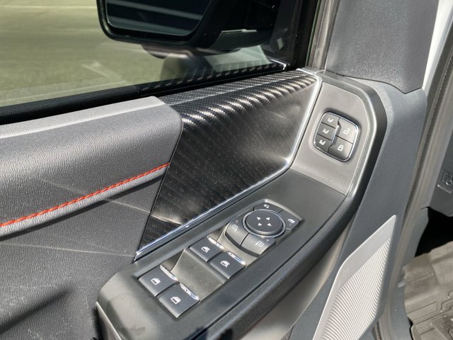 Certified 2025 Ford F150 Raptor AWD/4WD image 12