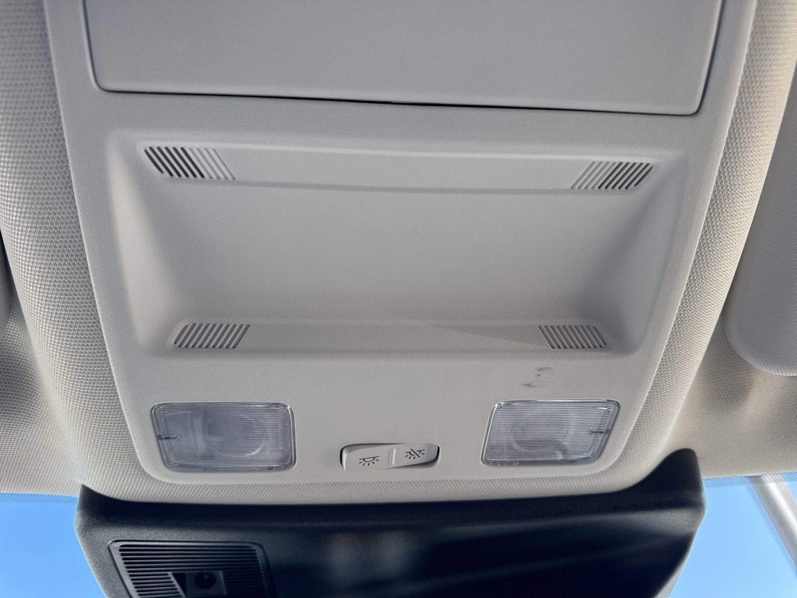 Certified 2023 Ford Bronco Sport Big Bend w/ Convenience Package image 34