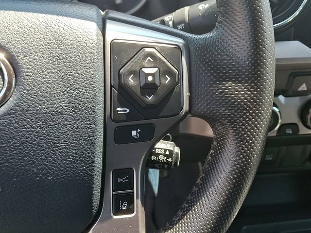 Used 2019 Toyota Tacoma SR5 AWD/4WD image 22