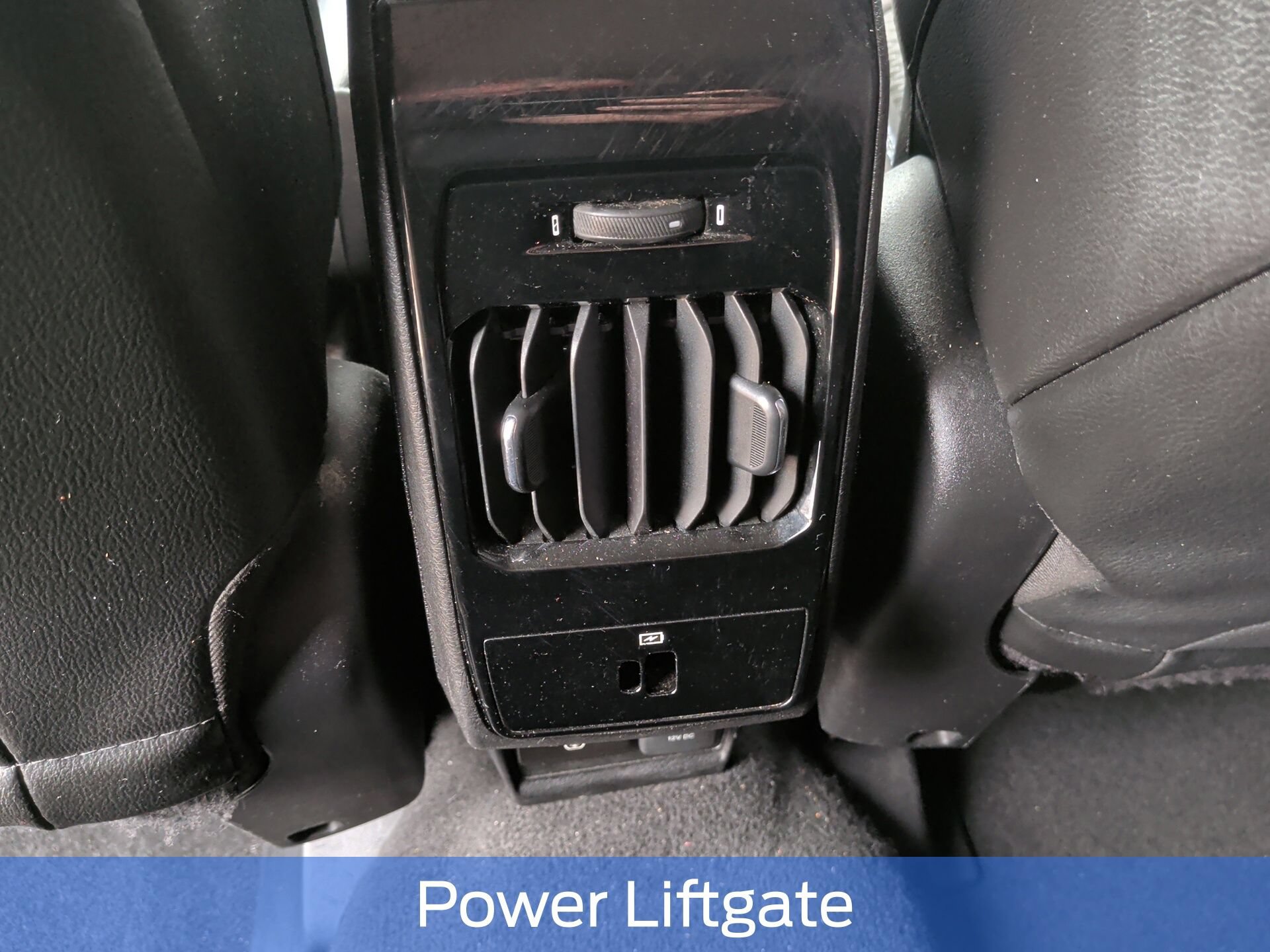 Used 2022 Jeep Compass Latitude w/ Convenience Group FWD image 17