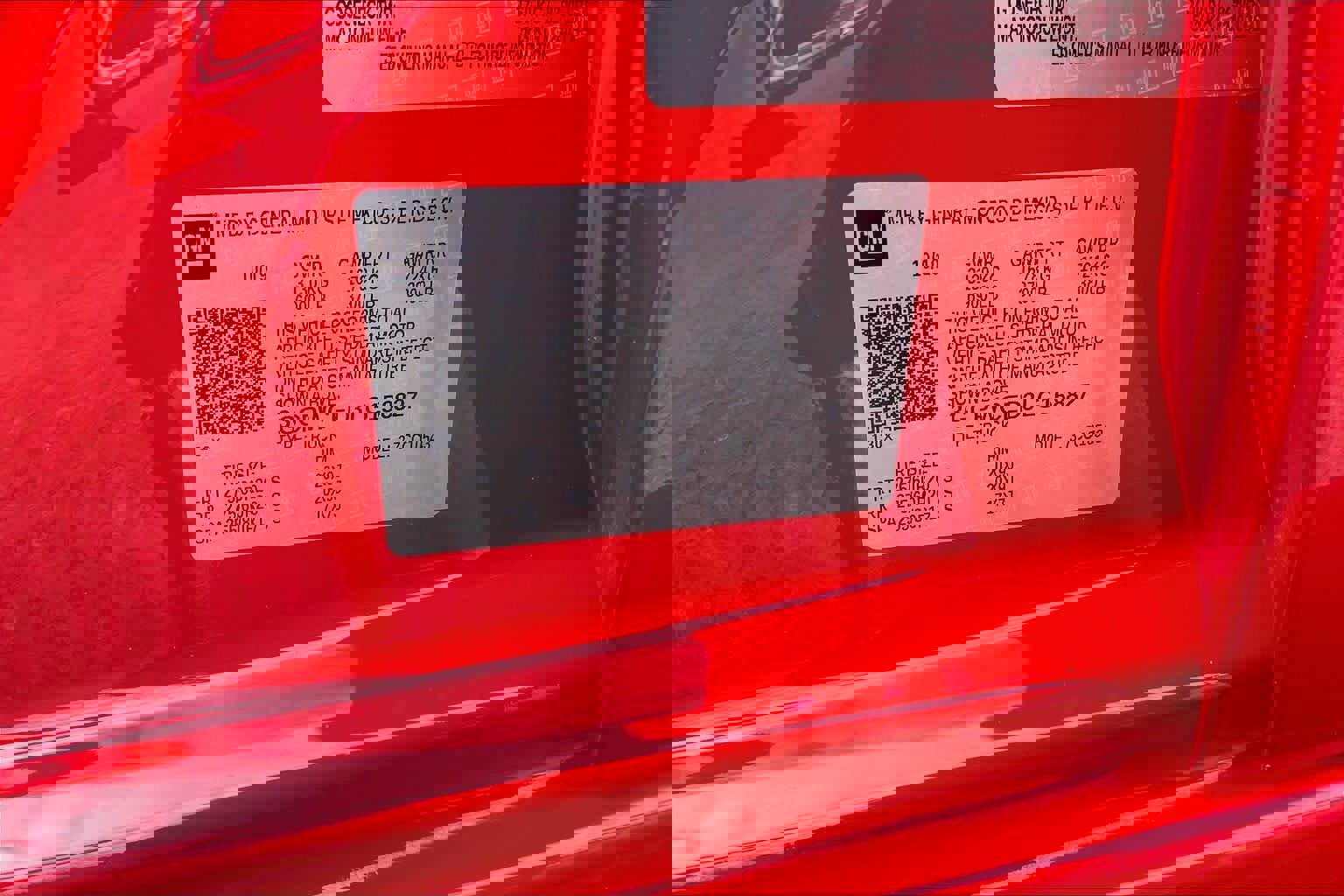 Used 2020 Chevrolet Silverado 1500 LT w/ Texas Edition image 34