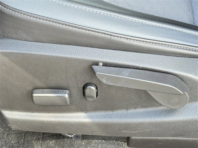 Used 2021 Chevrolet Colorado Z71 image 7