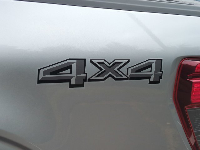 Certified 2024 Ford F150 XLT w/ Equipment Group 302A MID AWD/4WD image 39