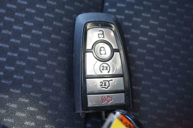 Certified 2023 Ford Escape ST-Line w/ Tech Pack #1 image 13