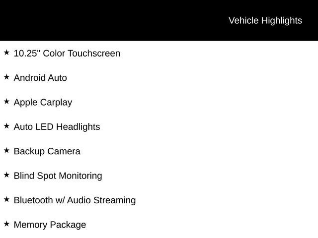 Used 2025 Mercedes-Benz CLA 250 4MATIC image 9