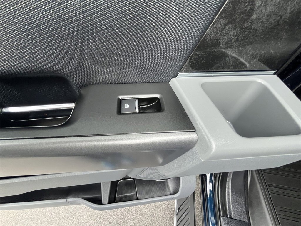 Certified 2023 Ford F150 XLT w/ Equipment Group 302A High image 27