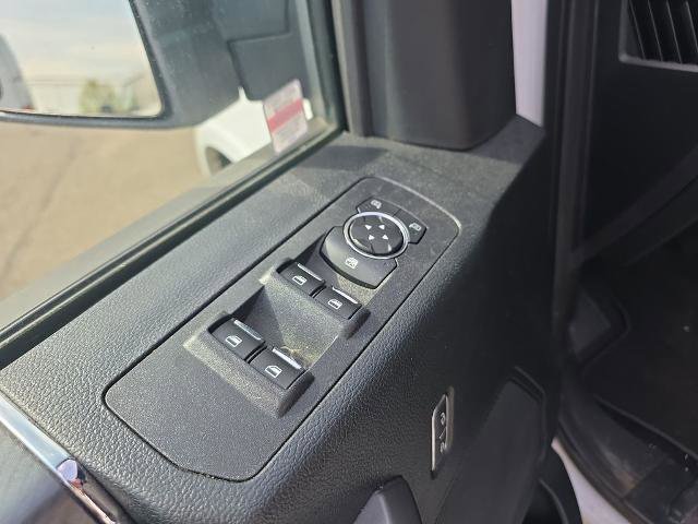 Certified 2020 Ford F150 XLT w/ Equipment Group 302A Luxury image 21