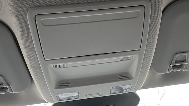 Certified 2023 Ford Escape Platinum image 24