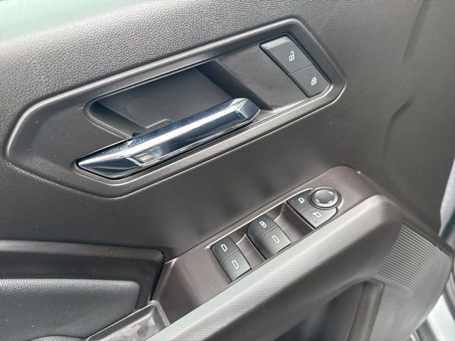 Used 2024 GMC Canyon Elevation w/ Convenience Package image 21