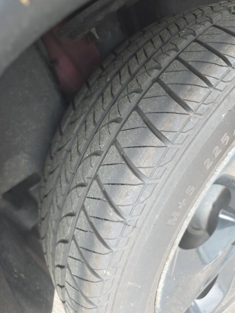 Used 2021 Jeep Compass Latitude image 14