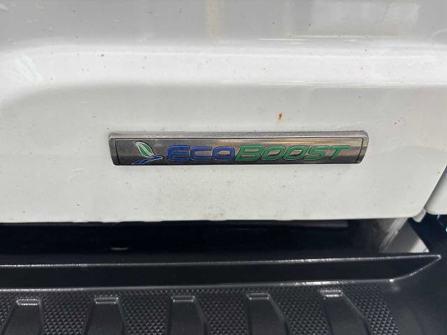 Certified 2022 Ford F150 XLT w/ Equipment Group 302A High image 35