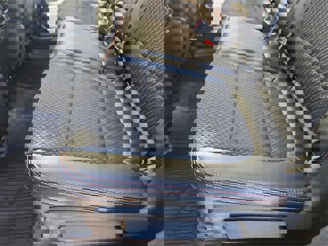 Certified 2023 Ford Escape ST-Line w/ Tech Pack #1 image 25