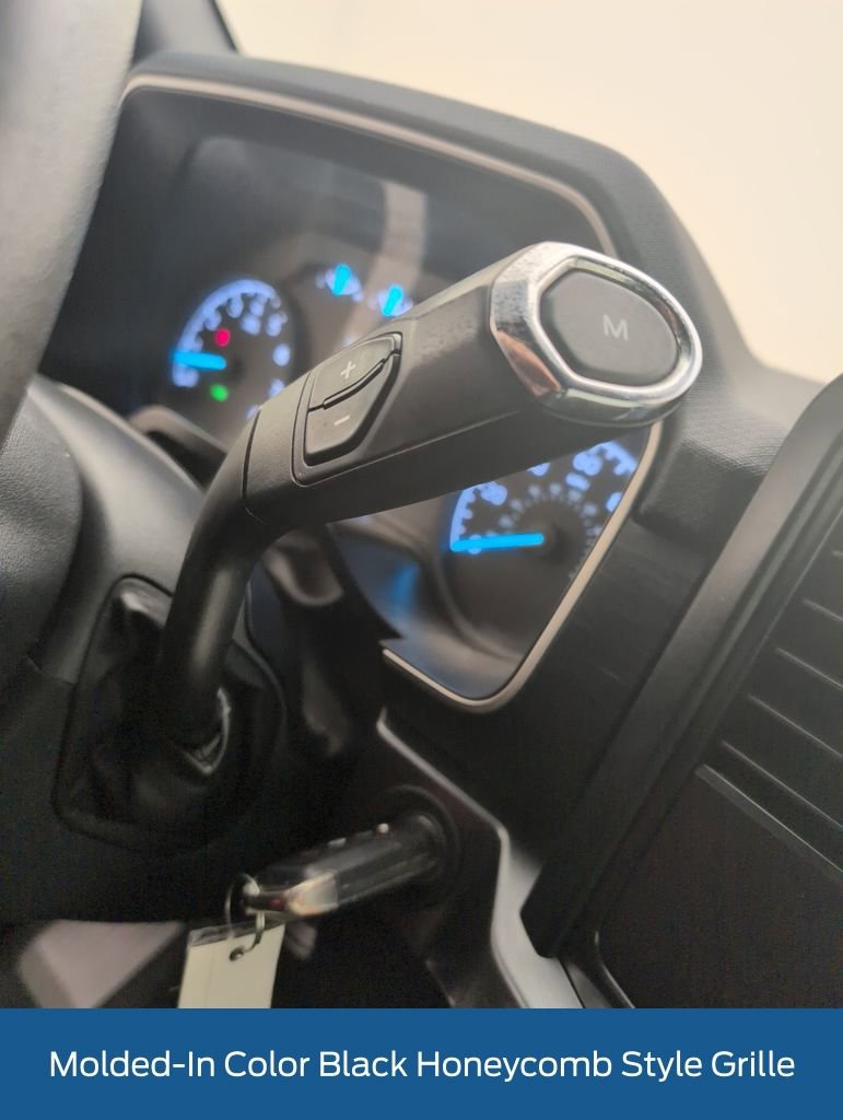 Certified 2023 Ford F150 XL w/ STX Appearance Package image 34