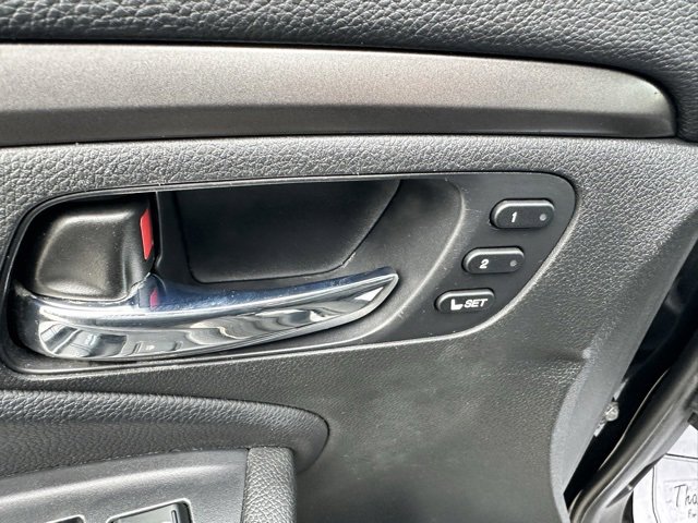 Used 2019 Honda Pilot EX-L image 33