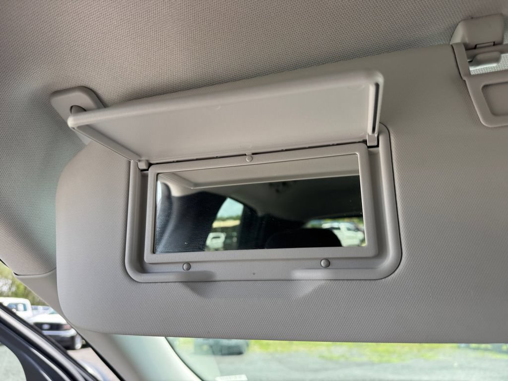 Certified 2025 Ford Escape Active AWD/4WD image 35