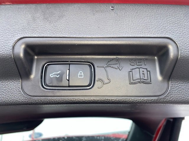 Certified 2023 Ford Explorer XLT w/ Equipment Group 202A image 26