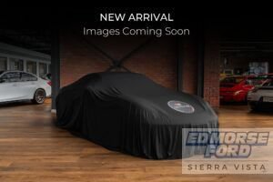 Used 2023 Honda Passport EX-L image 1