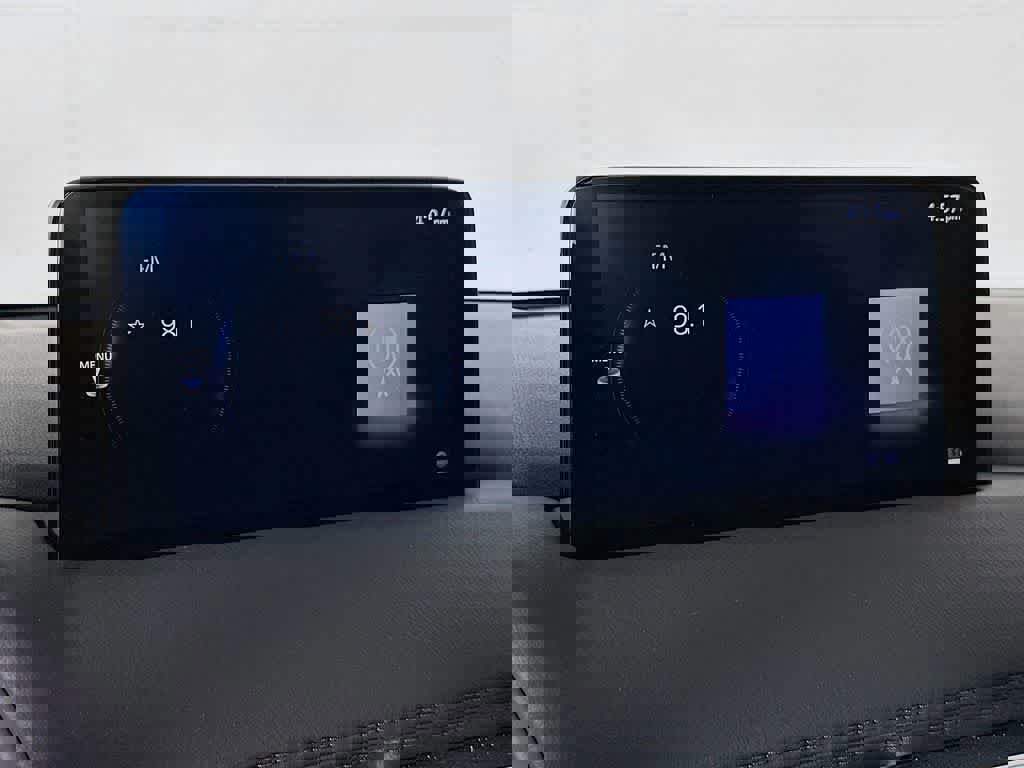 Used 2025 MAZDA CX-5 AWD 2.5 S w/ Select Package image 20